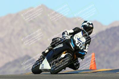 media/Feb-12-2022-SoCal Trackdays (Sat) [[3b21b94a56]]/Turn 9 Set 2 (1140am)/